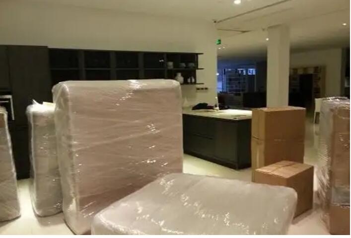 泉州到昌都长途搬家