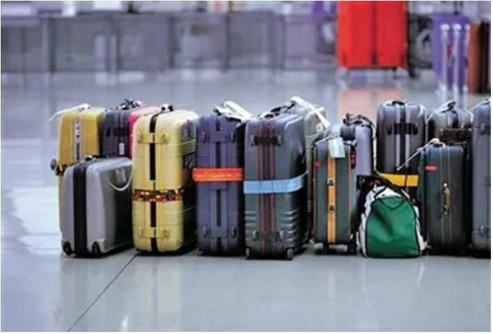 泉州到昌都行李托运